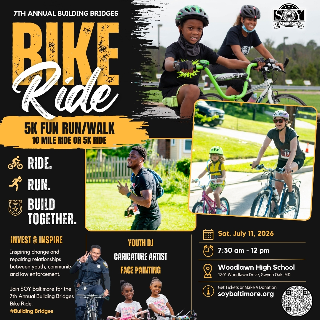 Soy BikeRide2026 A (2)